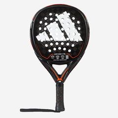 Adidas Adipower CTRL 3.2 racket 2023