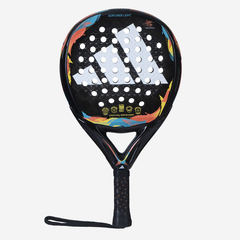 Adidas Adipower Light 3.2 racket