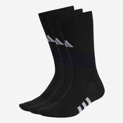 Calcetines Adidas Performance Light (tres pares)