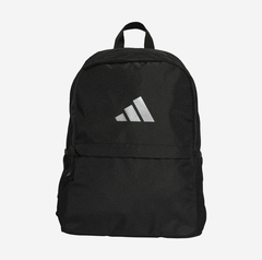Adidas Padded Sport backpack