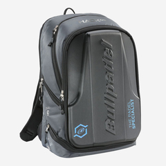 Bullpadel Hack BPM 23001 backpack