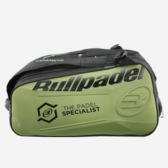 Bullpadel Hack BPM 23001 backpack 2023 RUNKD online running store