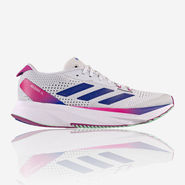 Adidas Adizero SL 2023 RUNKD online running store