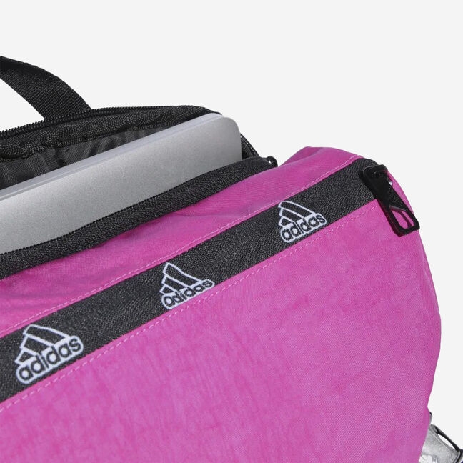 4athlts backpack adidas
