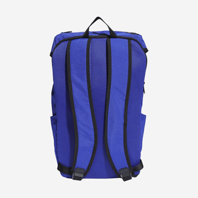 Sac à dos 4ATHLTS Camper - Noir adidas | adidas France