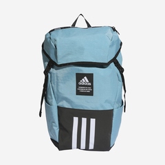 Adidas 4ATHLTS Camper backpack