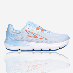 Altra Provision 7 woman