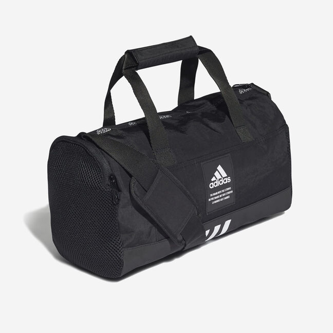 Adidas 4ATHLTS duffel bag extra 2023 running store