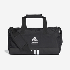 Adidas 4ATHLTS duffel bag extra small