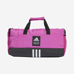 Adidas 4ATHLTS small Sporttasche