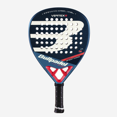 Bullpadel Vertex 03 W racket