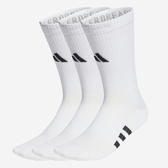 Adidas Performance Light Crew3 socks