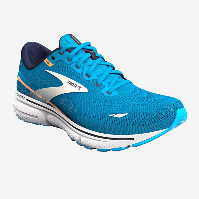 Ghost 8 cheap brooks prezzo