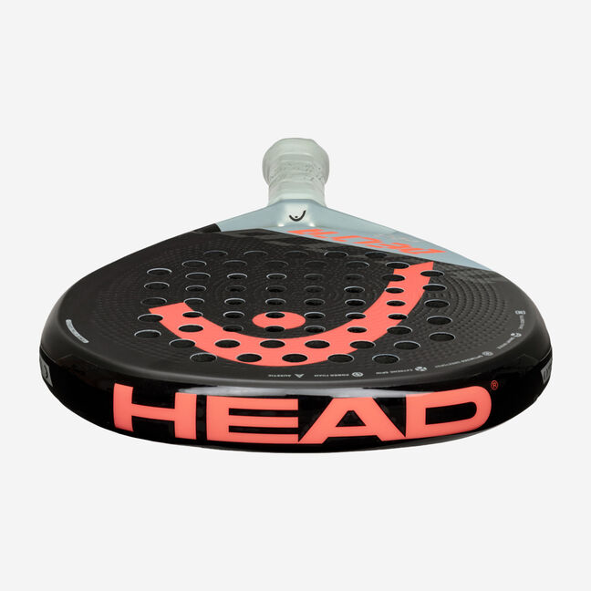 Head Delta Pro racket 2023 RUNKD online running store
