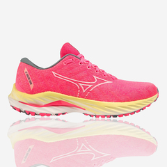 Donna Running Mizuno RUNKD