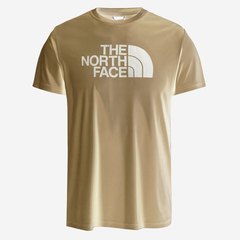 Maillot The North Face Reaxion Easy