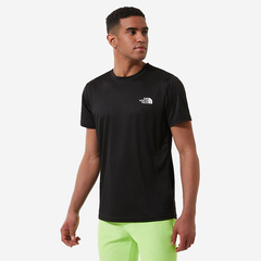 Maillot The North Face Reaxion Redbox