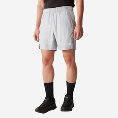 The North Face 24/7 shorts