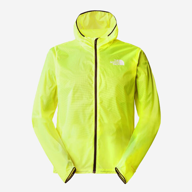 North Face Stormy Trail Performance online Jkt.