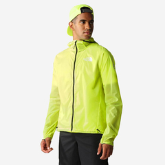 The North Face Summit Superior Wind Jacket