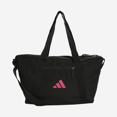 Bolsa Adidas Sport Bag