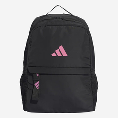 Adidas Sport Padded Backpack