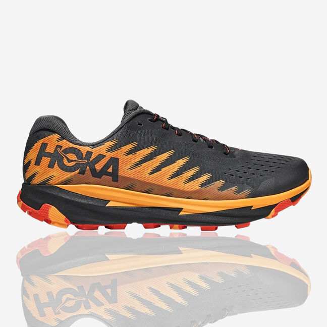 Hoka one one on sale speedgoat 3 sale