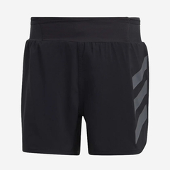 Pantalones cortos Adidas Terrex Agravic