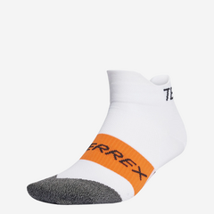 Adidas Terrex Trail Speed socks