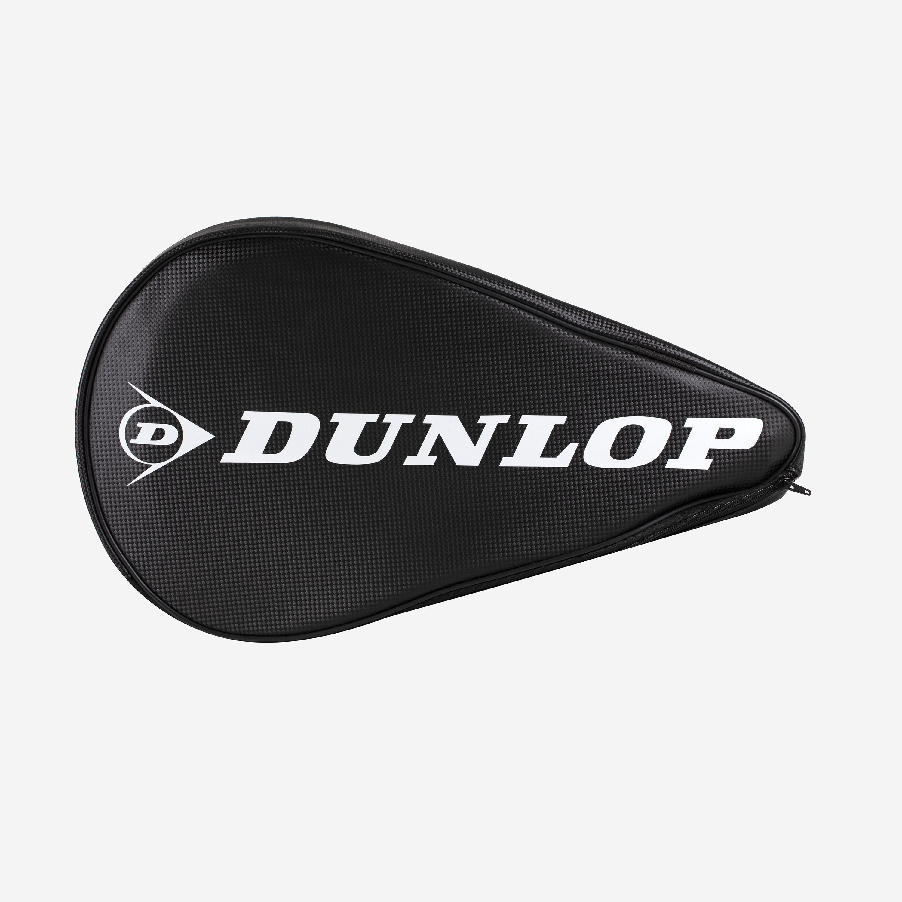 Raquette Padel Dunlop + housse
