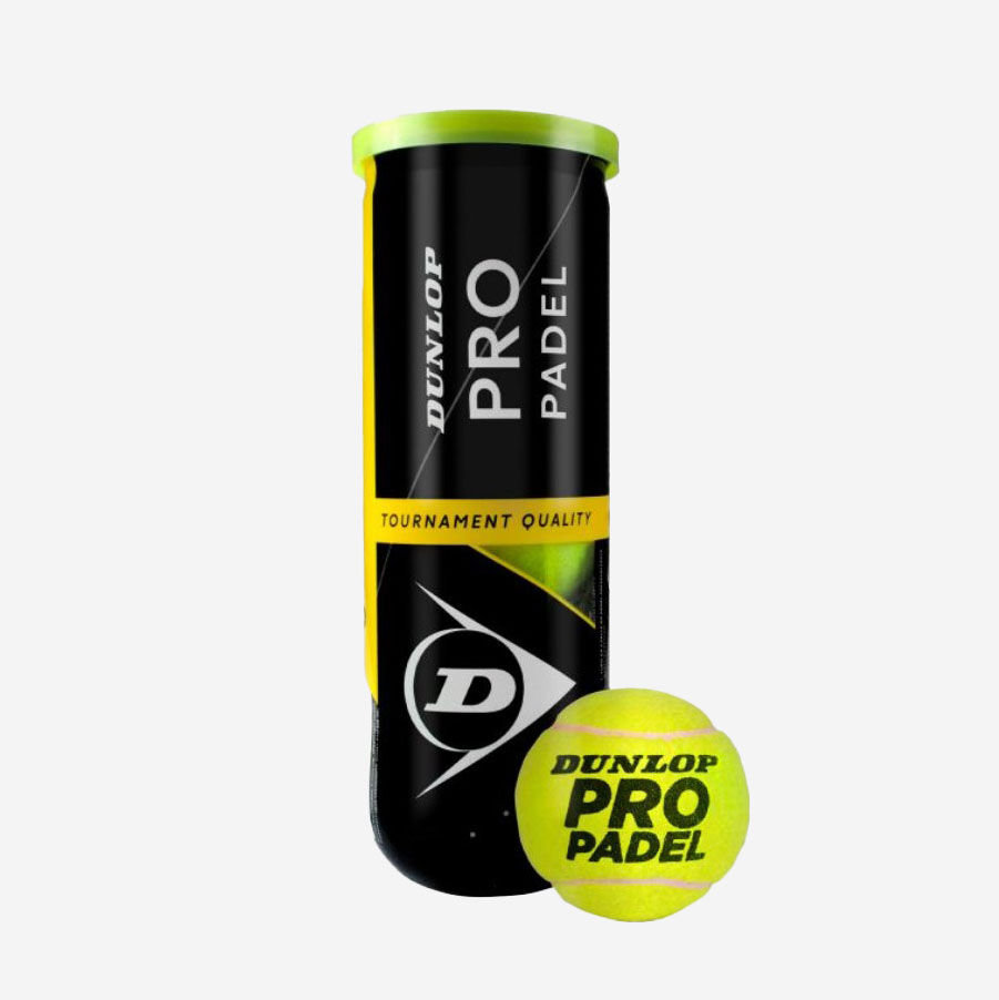 Dunlop Pro balls 2023 RUNKD online running store