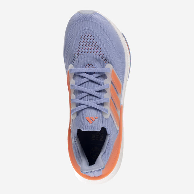 Adidas ultra boost mujer amazon outlet venezuela