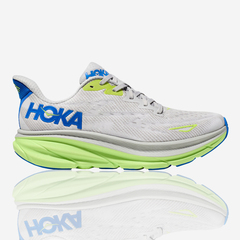 Hoka Clifton 9