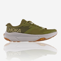 Hoka One One Transport en promoción