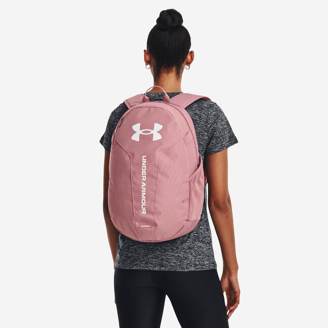 Under Armour Hustle Lite backpack 2023 RUNKD online running store