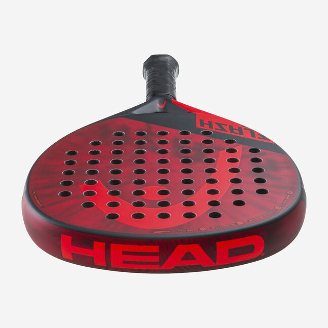 Head Flash padel racket RUNKD online running store Head Flash padel racket RUNKD online running store