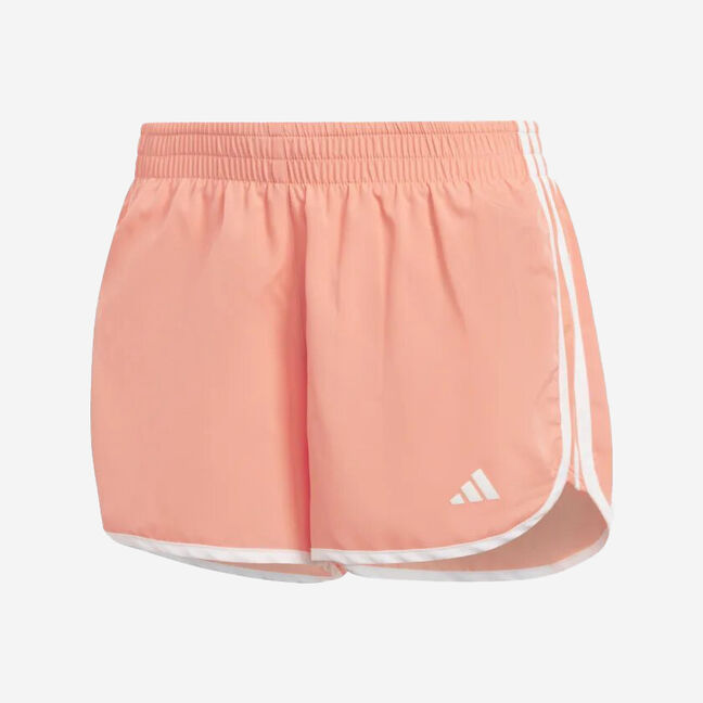 Pantaloncini on sale donna adidas