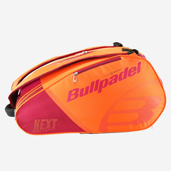PALETERO BULLPADEL BPP-22006 FLOW BAG 005 – Doble Pared