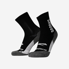 Chaussettes Brooks Ghost Crew