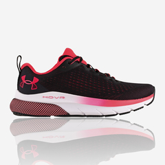 Under Armour HOVR Turbulence mujer