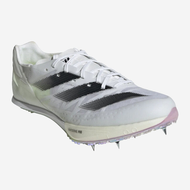 Adidas Adizero Prime SP2 RUNKD online running store