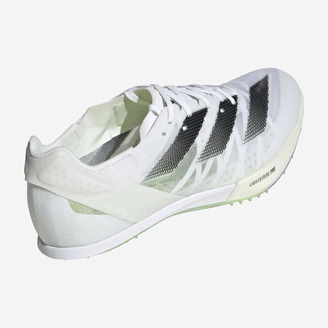 Adidas Adizero Prime SP2 RUNKD online running store