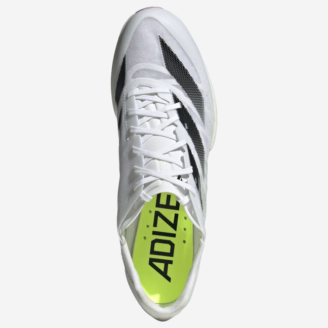 Adidas Adizero Prime SP2 RUNKD online running store