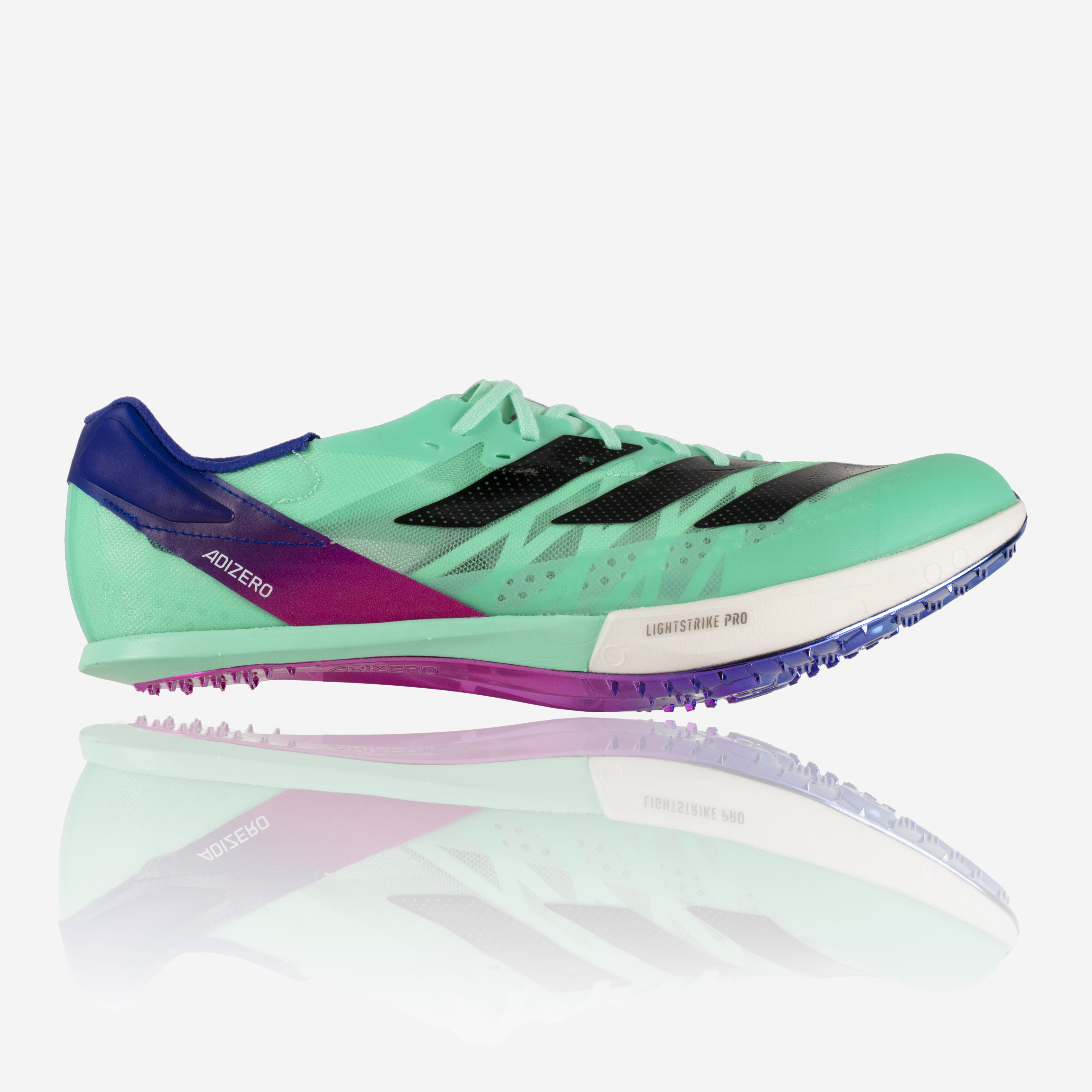 adizero ambition 3