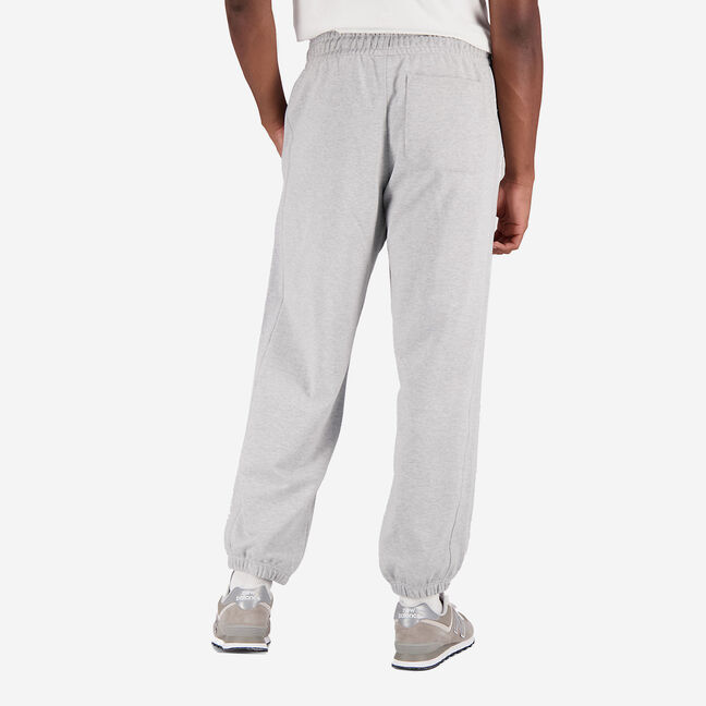 New Balance Athletics Remastered French Terry pants RUNKD online