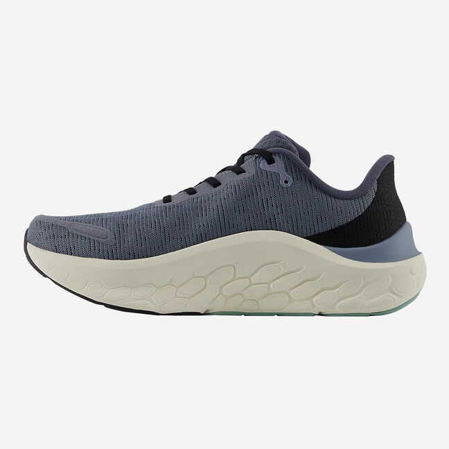 Hoka one one hot sale hupana flow wool