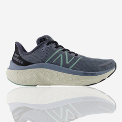 New Balance Fresh Foam X Kaiha Road