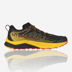 La Sportiva Discover all the products at the best prices on