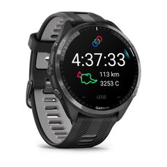 Garmin Discover all the products at the best prices on RUNKD