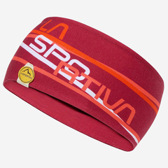 Fascia La Sportiva Stripe Headband